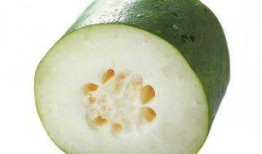 吃瓜大便出血,吃瓜大便出血背后的惊人真相