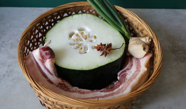 今热吃瓜,盘点娱乐圈最新热点事件