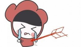 跟着小编吃瓜,一起吃遍娱乐圈大瓜！