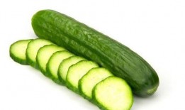 南方瓜减肥可以吃吗,健康美味两不误