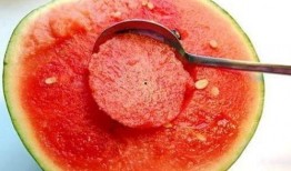 阿鲲吃瓜,揭秘娱乐圈的甜蜜与苦涩