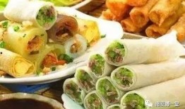 吃瓜吃饼观众是谁说的话,揭秘“吃瓜吃饼观众”背后的热门话题与热议焦点