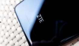 中兴的手机吃瓜,揭秘背后的“吃瓜”故事