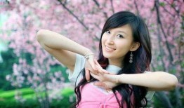 冷静的吃瓜少女硕,揭秘娱乐圈幕后真相