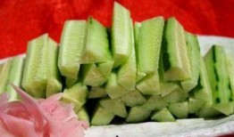 深圳山上吃瓜,一场别开生面的夏日山趣之旅