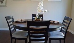 梦到老板吃瓜,揭秘老板吃瓜背后的职场心理