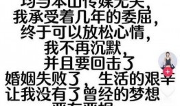 吃瓜老赵,揭秘娱乐圈那些不为人知的幕后故事