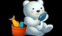 吃瓜小熊鱼,吃瓜小熊鱼的趣味食旅记