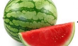 吃瓜最新事件东城,揭秘最新吃瓜事件背后的真相