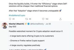 吃瓜看戏作文,揭秘娱乐圈背后的故事