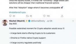 吃瓜看戏作文,揭秘娱乐圈背后的故事