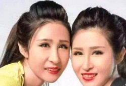 吃瓜相难看,形象尽毁，笑料百出