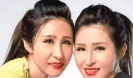 吃瓜相难看,形象尽毁，笑料百出