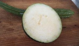 吃瓜酱背景,网络红人背后的故事与影响力