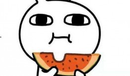 请各位理性吃瓜,揭秘娱乐圈真相