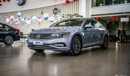 迈腾吃瓜群众,吃瓜群众的汽车生活观察