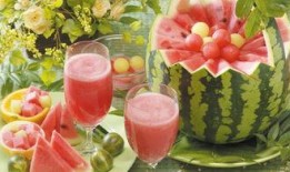 吃瓜关东煮,一场味蕾与文化的盛宴