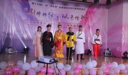 大学吃瓜心理活动,揭秘年轻一代的社交观察与情感共鸣