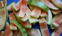 奶瓜花可以吃吗怎么吃,美味与健康的完美结合