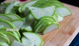 春暖吃瓜小说,一场穿越时空的甜蜜邂逅