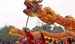 吃瓜舞龙搞笑视频合集,欢乐无限