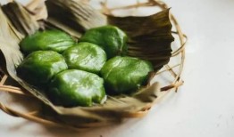 太仓板桥吃瓜,探寻美食瓜子的魅力之旅