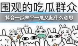 抖音吃瓜违规,揭秘违规内容背后的真相与反思