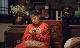 唐朝李总吃瓜视频,揭秘古代宫廷的闲聊趣事