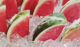 二十不惑二吃瓜,吃瓜群众揭秘娱乐圈风云