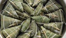 海宁盐仓吃瓜,夏日吃瓜盛宴，品味传统与现代的交融