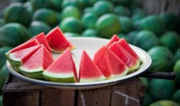 吃瓜ense,吃瓜群众眼中的明星生活