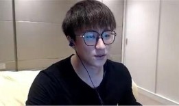 一级吃瓜选手,娱乐圈那些事儿