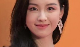 明星吃瓜2023,娱乐圈幕后故事全解析