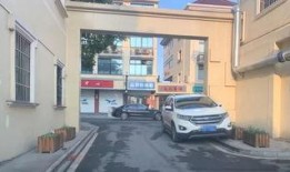 江苏靖江吃瓜,探寻江苏靖江特色美食之旅