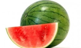 刘三木吃瓜,揭秘娱乐圈幕后故事