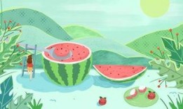 吃瓜小课,轻松掌握热门话题的趣味解读