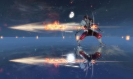 逆水寒吃瓜超长,吃瓜群众见证的史诗级剧情大反转