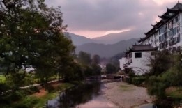 吃瓜美景图,共享夏日悠闲时光