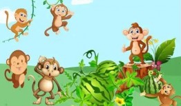 故事吃瓜十八,揭秘娱乐圈背后的秘密与真相