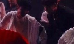 鬼将军花絮视频吃瓜,揭秘拍摄幕后趣事与幕后英雄