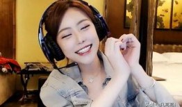 周淑怡明星吃瓜,揭秘娱乐圈幕后真相