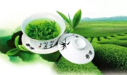 绿茶精吃瓜系统,揭秘网络舆论背后的真相与趣味