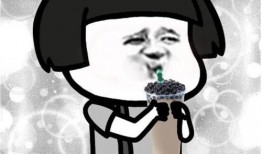 吃瓜是坐着吃的句子,揭秘“吃瓜”背后的文化内涵