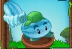 吃冰瓜投手,夏日清凉与激情四溢的棒球传奇