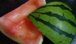 鸡蛋瓜怀孕可以吃