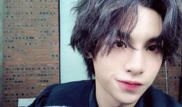 吃瓜小熊黄明昊,揭秘娱乐圈的“瓜王”传奇