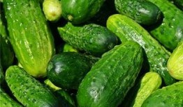 影梦吃瓜,揭秘娱乐圈幕后故事