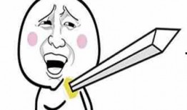 吃瓜暴走小说,揭秘娱乐圈背后的疯狂故事