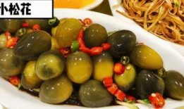 丰润吃瓜,揭秘当地特色美食背后的故事