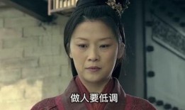 岳绮罗吃瓜群众,瓜田李下，吃瓜群众的狂欢盛宴